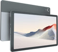 10.4 inch Android 11 WiFi 6 3GB+32GB Quad Core 6000mAh Gray Tablet Y57295