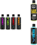 6 x 16 oz Bottles Scratch & Swirl Remover Bundle Y569403