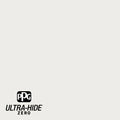 5 gal. White Satin Interior Paint R1207