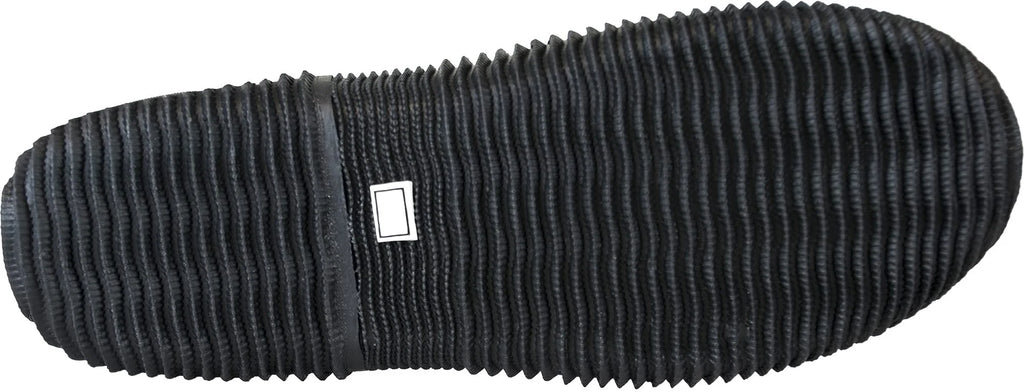 3mm Low Boots P58616