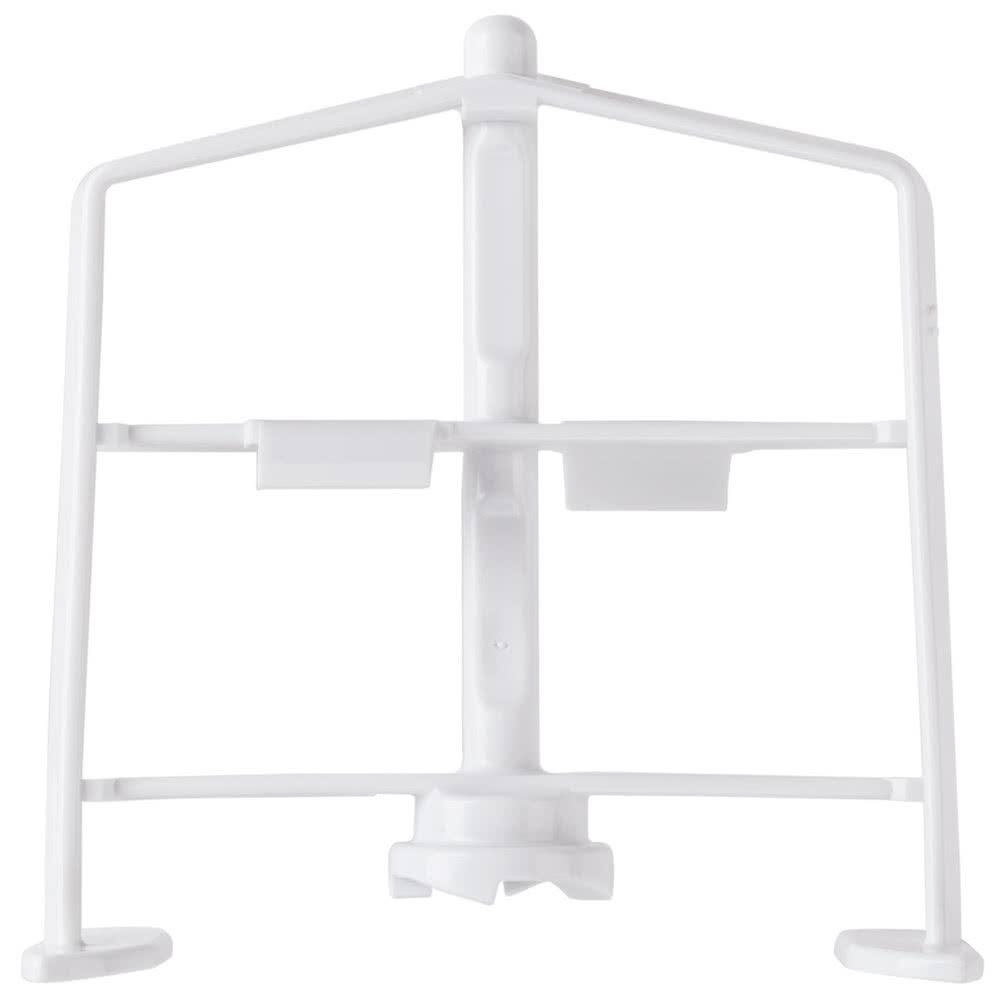 Ice Cream Maker Attachment N151379