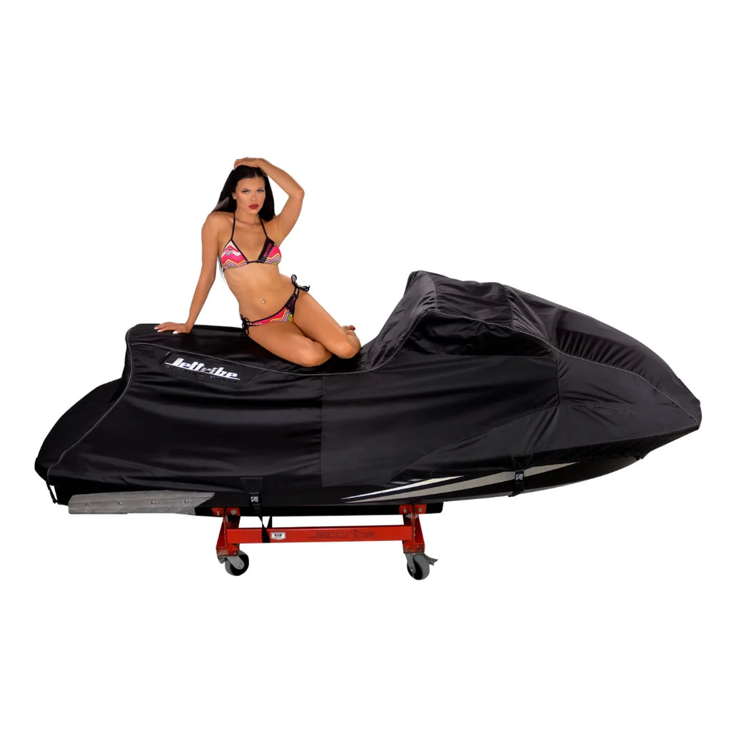 G4 Stealth Series Jet Ski Cover N301147