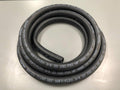 3/4" 25 feet DEF Discharge Hose Z53251