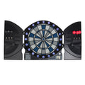 Electronic Cabinet Dartboard M948728