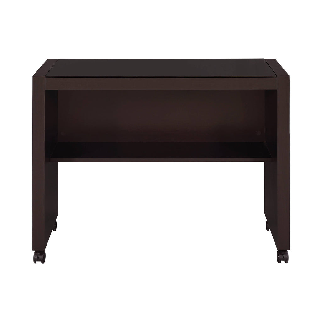 Bookcase M21731