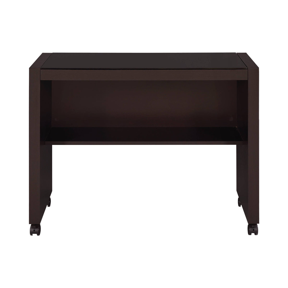 Bookcase M21731