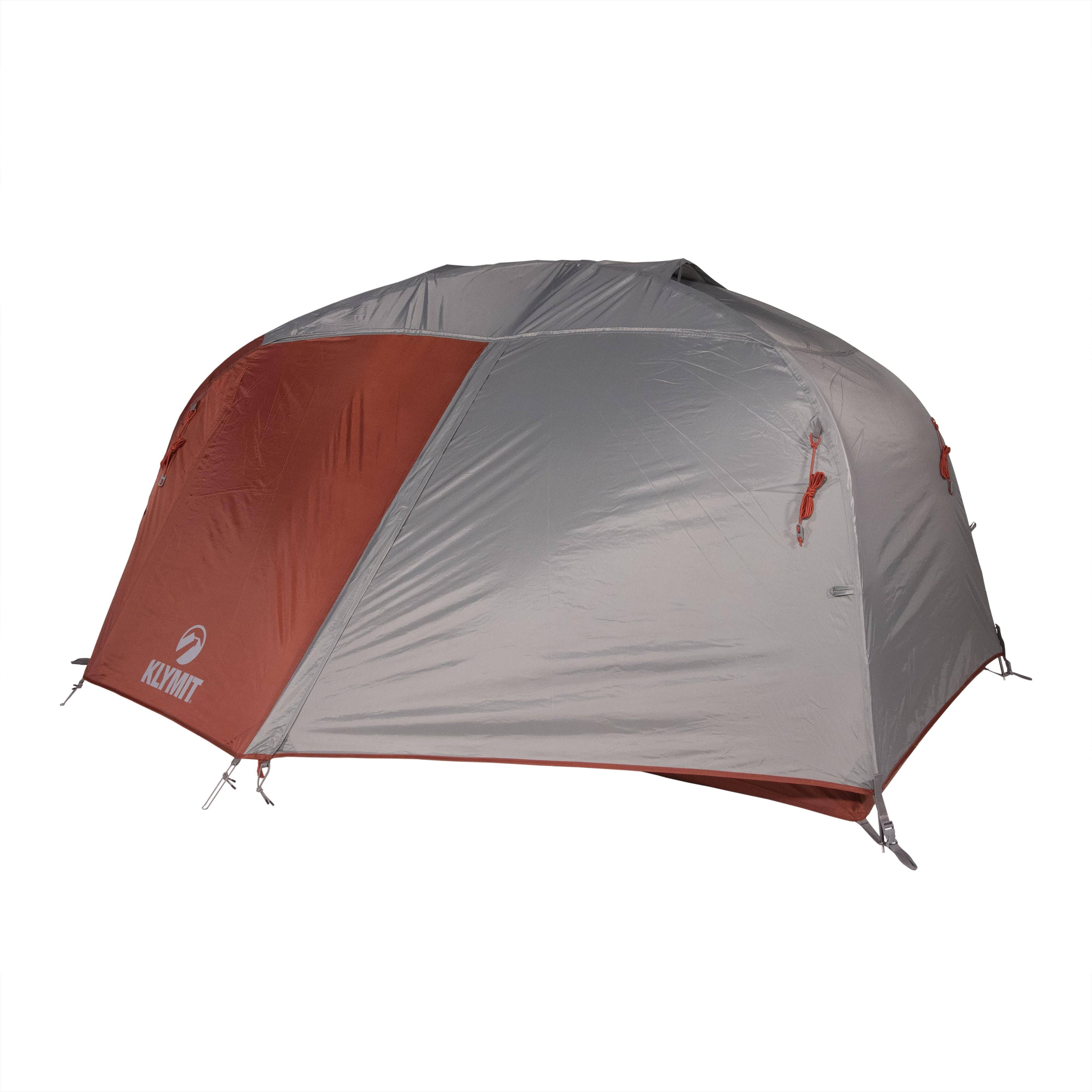 2 Person Tent M752