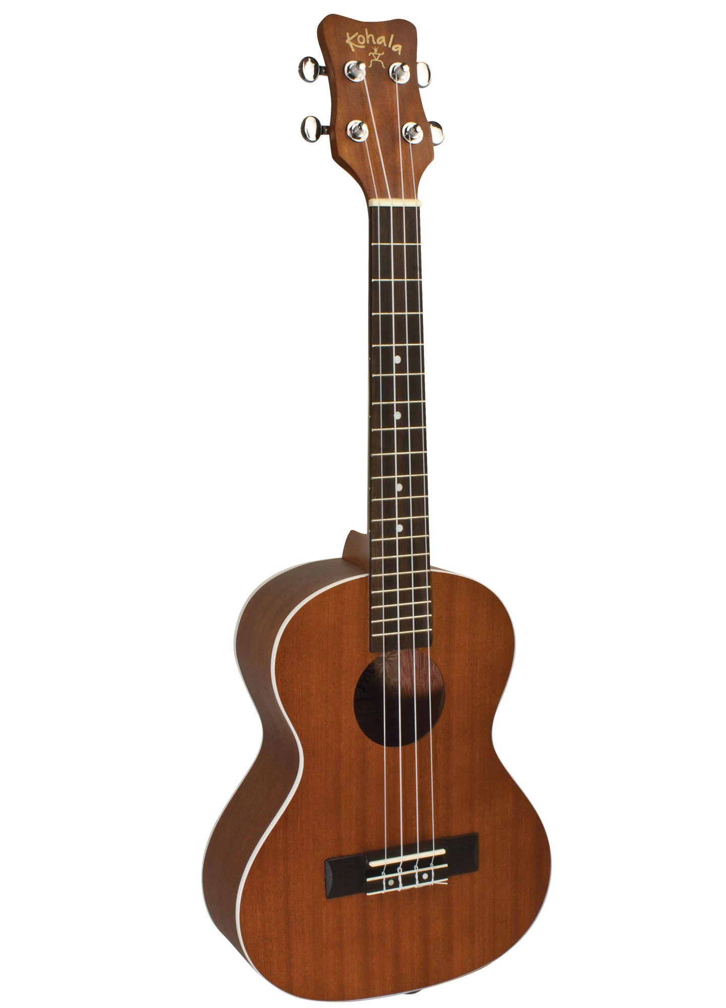 Tenor Ukulele with Passive P/U N33864