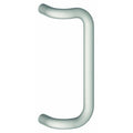 12x22 Length 3/4x22 Round 90 Degree Offset Pull X466926