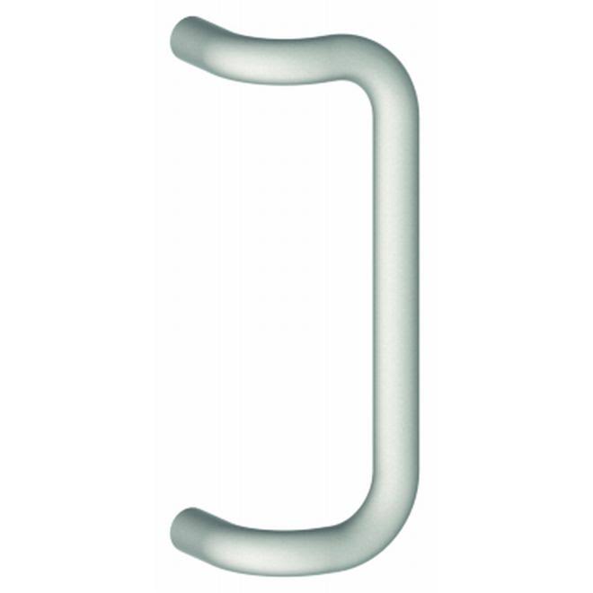 12x22 Length 3/4x22 Round 90 Degree Offset Pull X466926