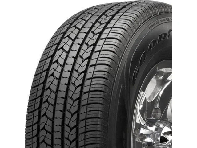 265/70R18 Assurance CS Fuel Max D825