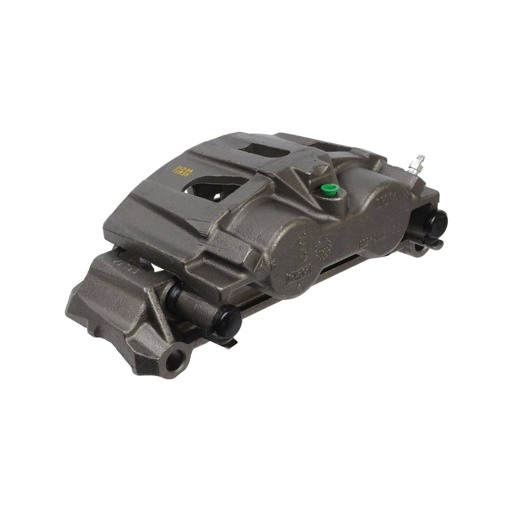 Rear Brake Caliper E22220