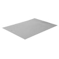 Release Boards, Pack of 5 E30250