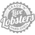 Maine Shore Clambake with 1-1/2lb Lobsters for 2 Y735171