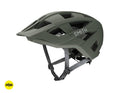 Matte Sage MIPS Helmet T2344