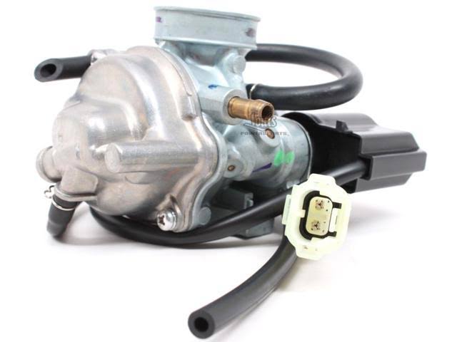 Carburetor for KFX90 N5156