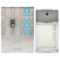 3.4 oz EDT Spray U398180