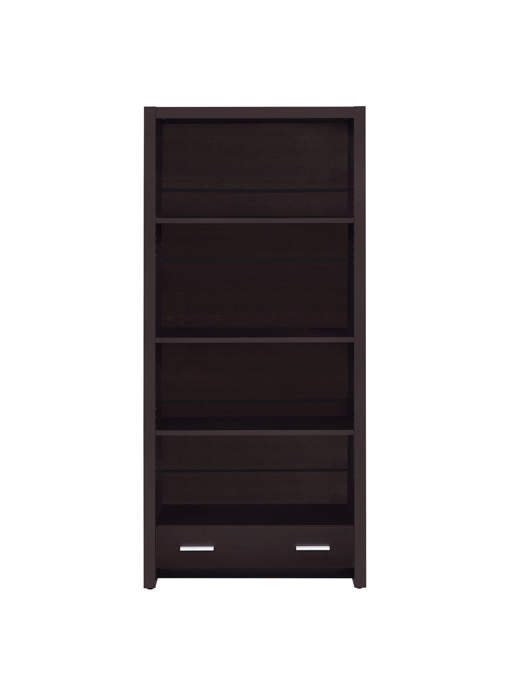 Bookcase M21731