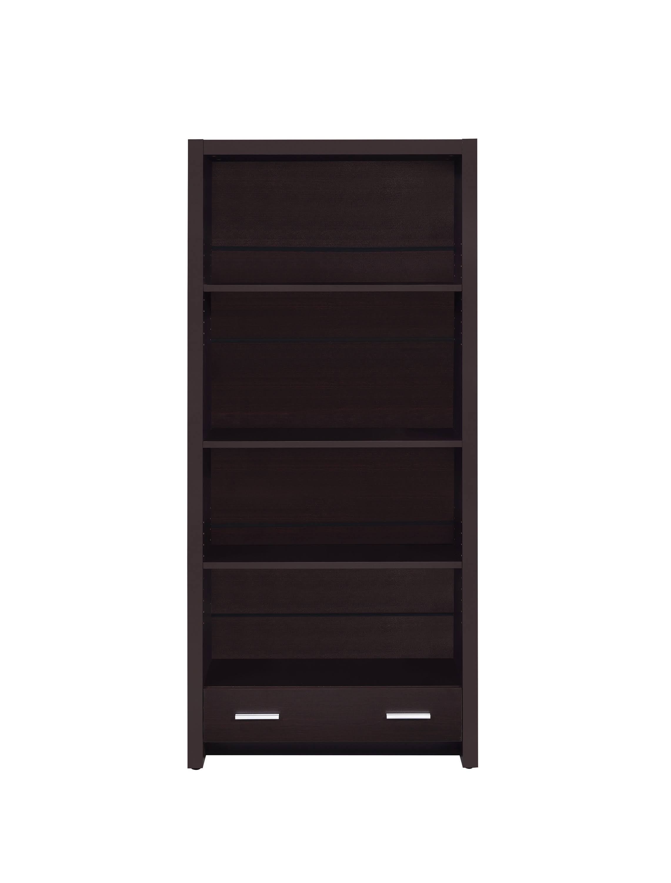 Bookcase M21731
