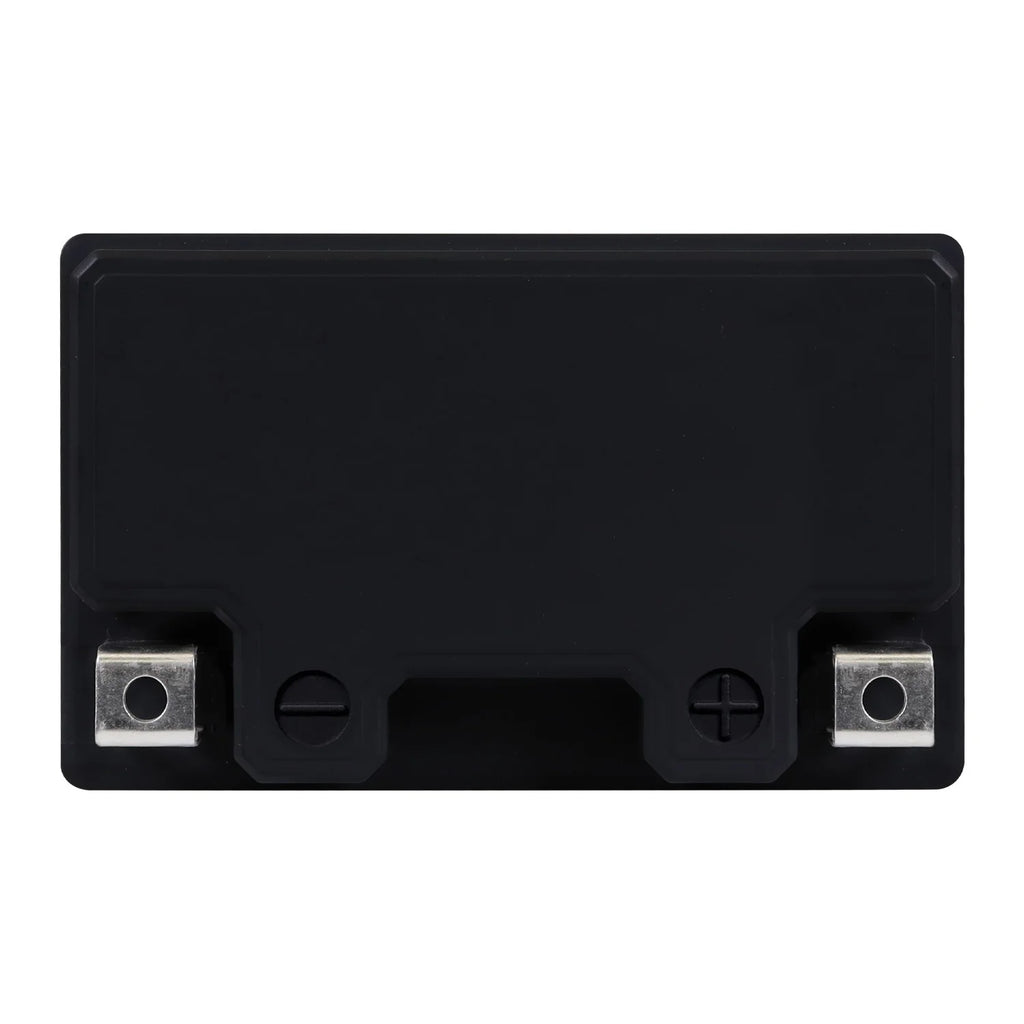 YTX4L-BS Lithium Battery O430
