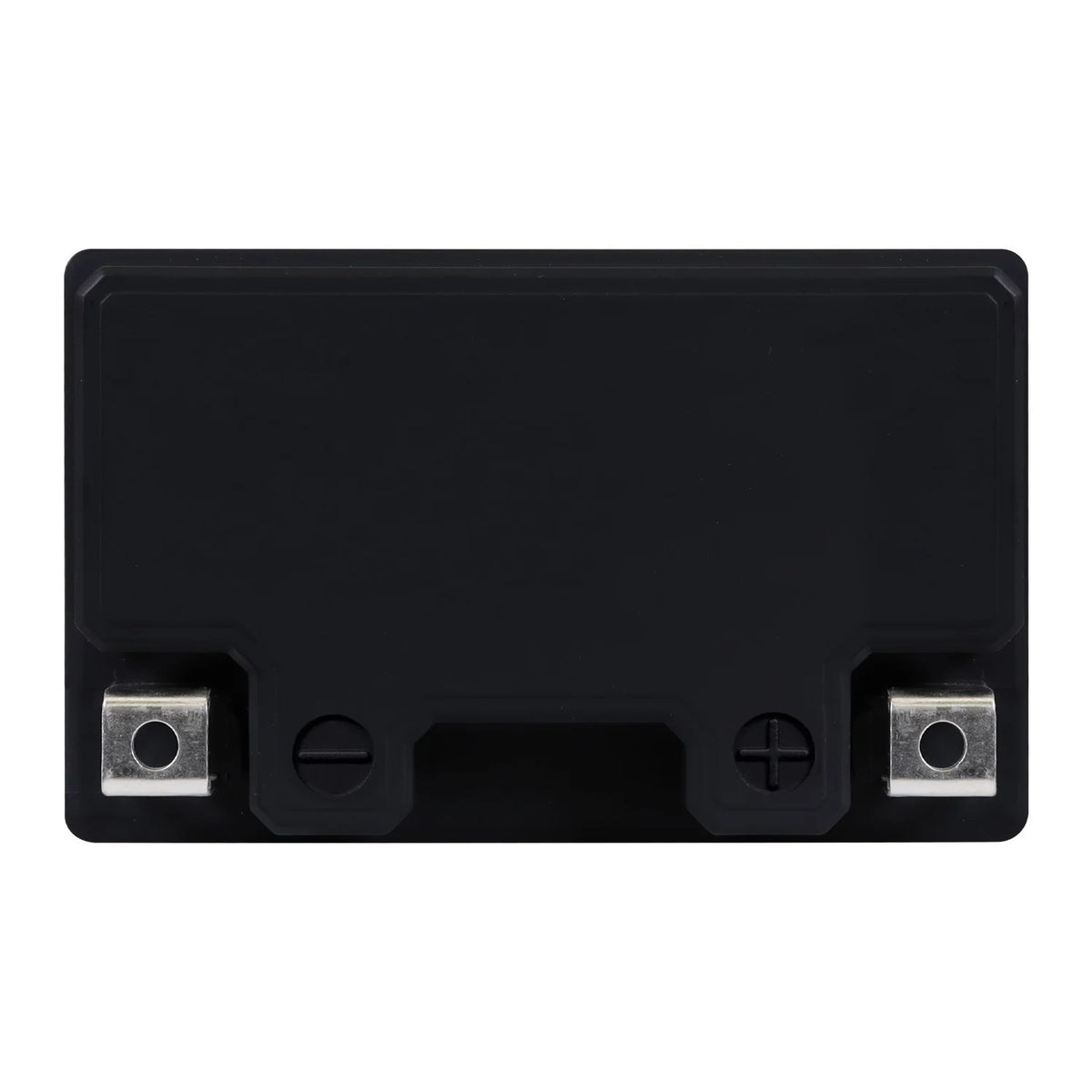 YTX4L-BS Lithium Battery O430