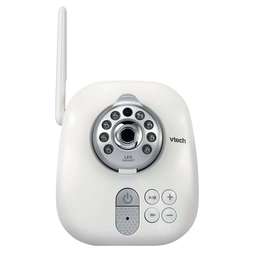 Video Camera L58609