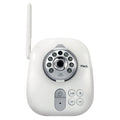 Video Camera L58609