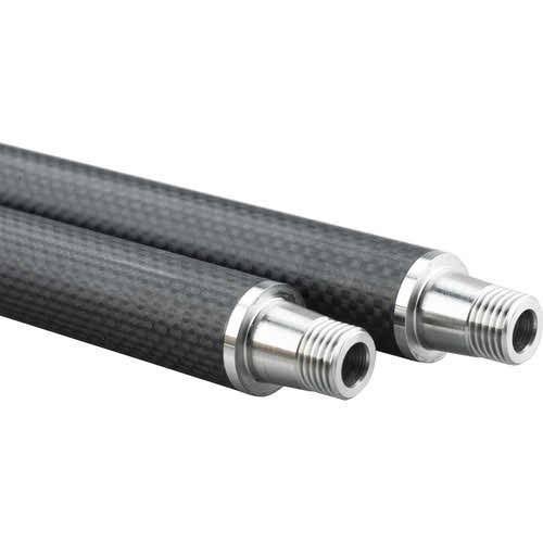 Extension tube M811