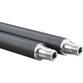 Extension tube M811