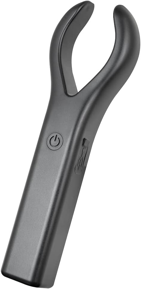Vein Finder Viewer Rechargeable Pack of 2 N7400