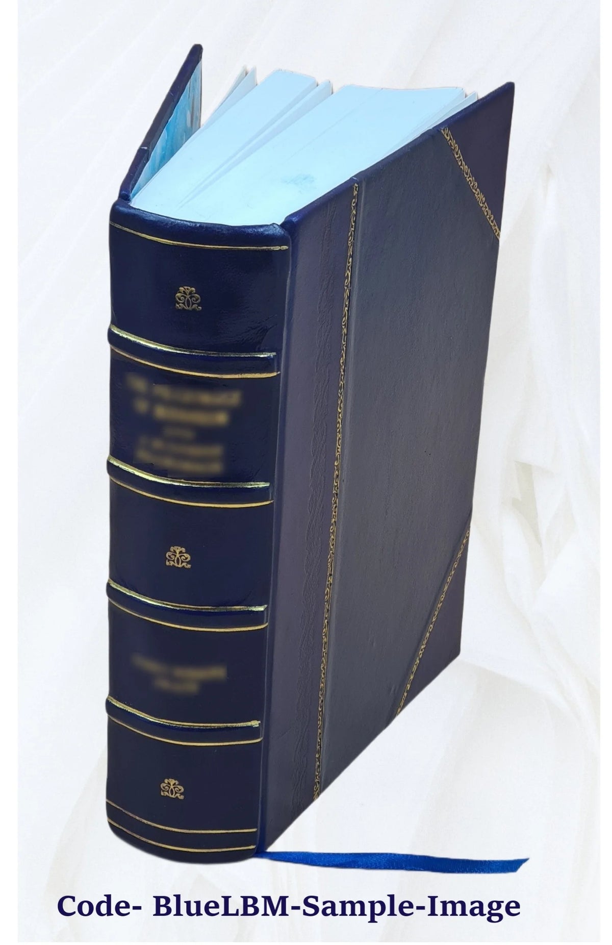 Minutes of the Supreme Executive Council of Pennsylvania, Volume 13 Z651242