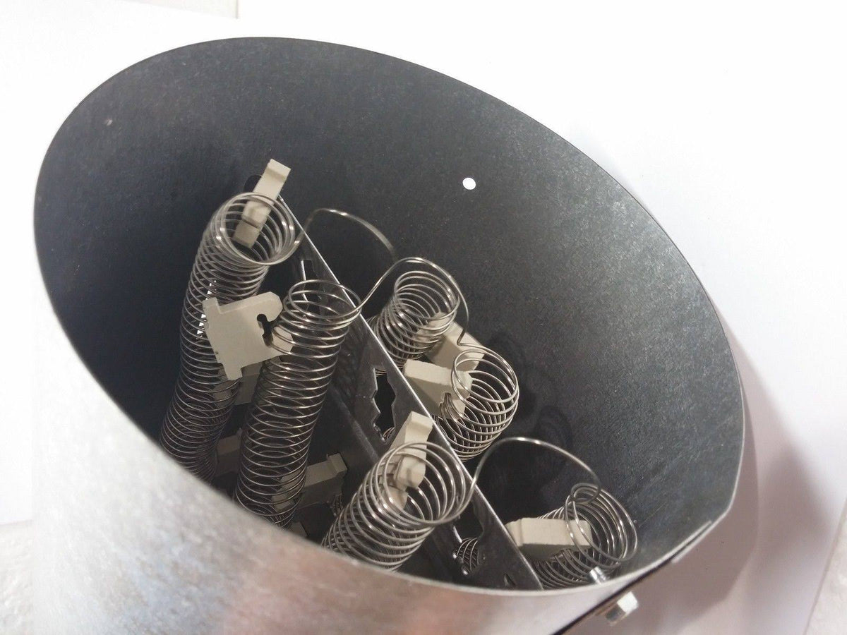 Heating Element F7556