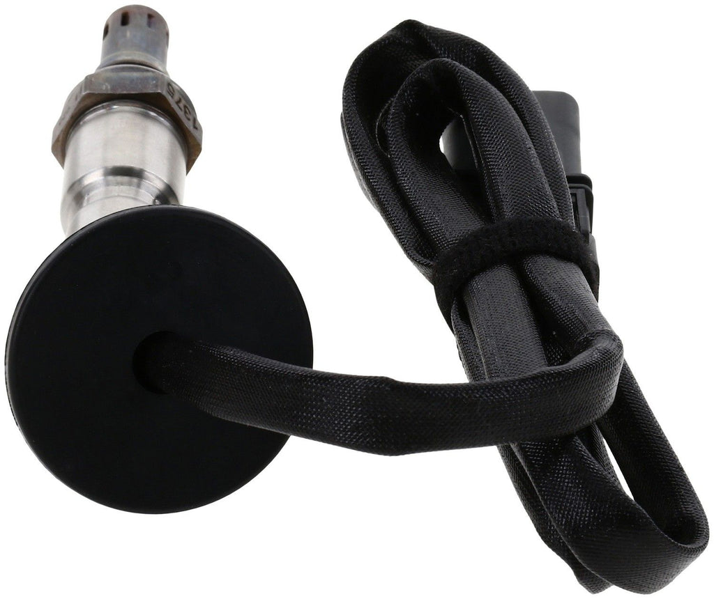 Oxygen Sensor L3446