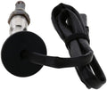 Oxygen Sensor L3446