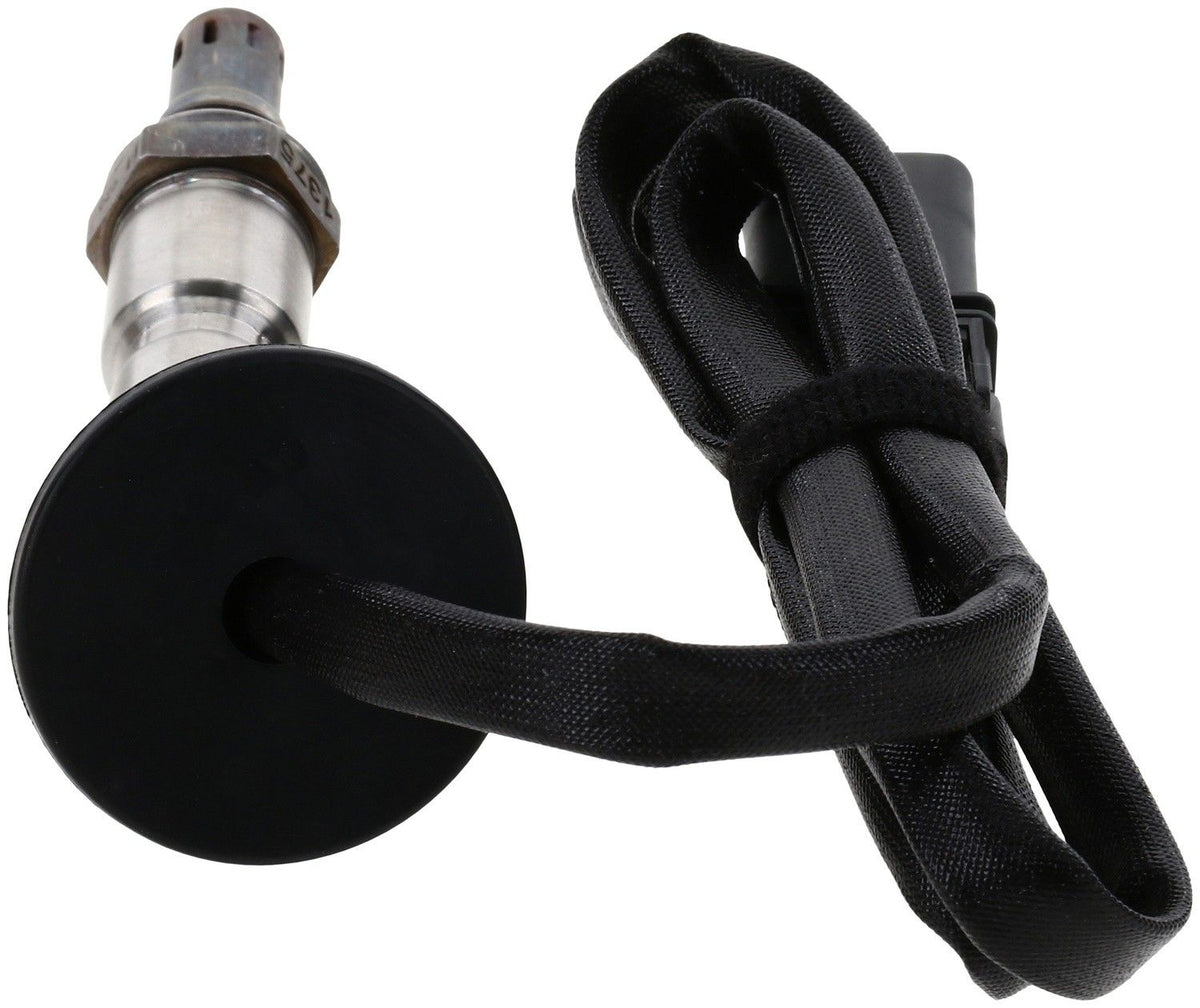 Oxygen Sensor L3446