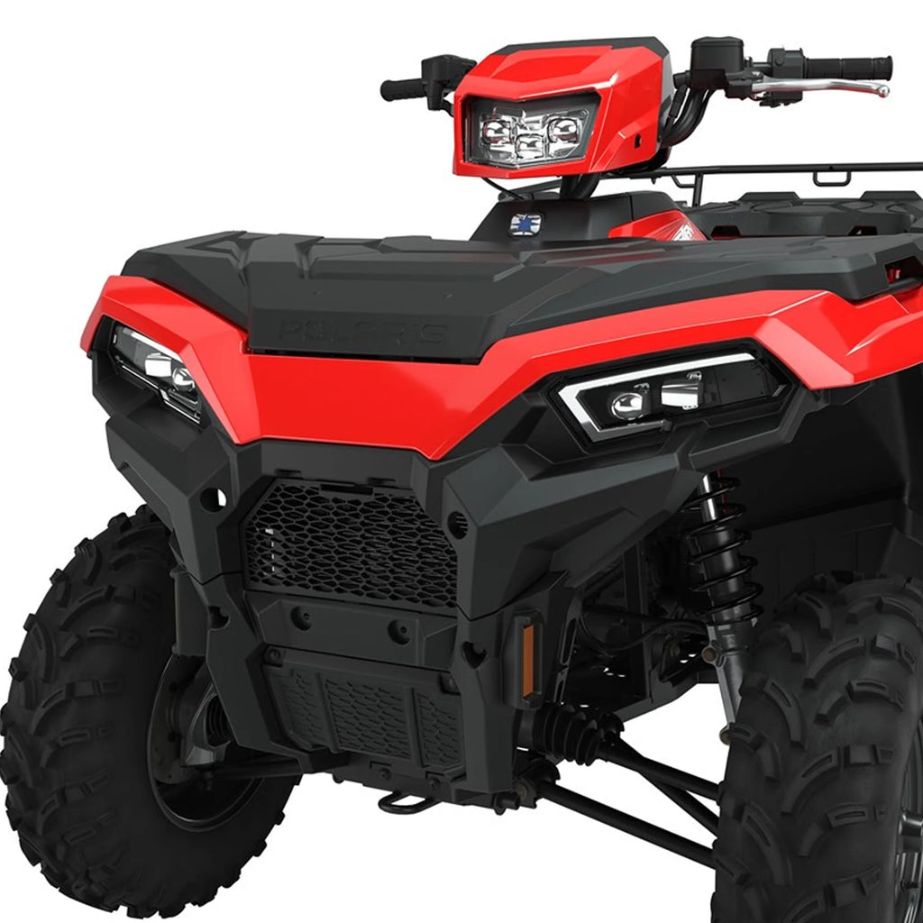 LED Light Kit for Sportsman Scrambler 1000 450 570 850 XP T98000