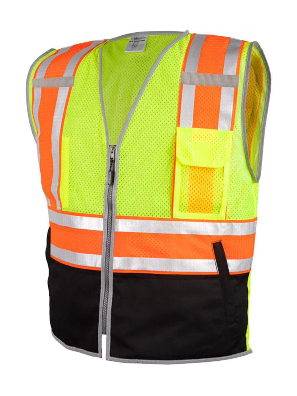 Reflective Vest Q1793