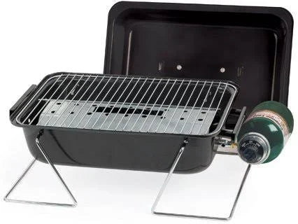 Buccaneer Cooler U89527