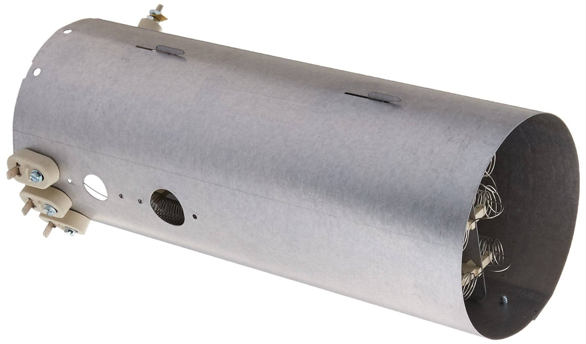 Heating Element F7556