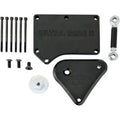 Black Ultra Ride Stabilizing System E663948
