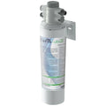 White Water Filter Cartridge T469565