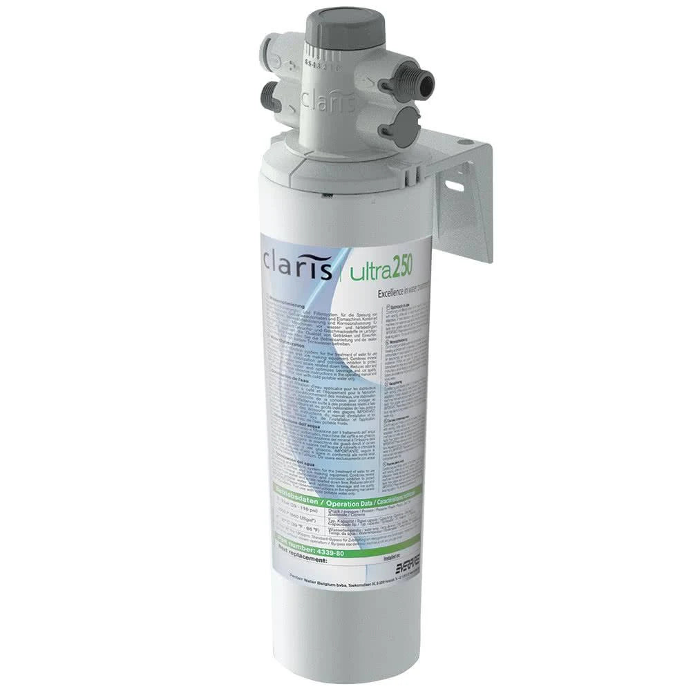 White Water Filter Cartridge T469565
