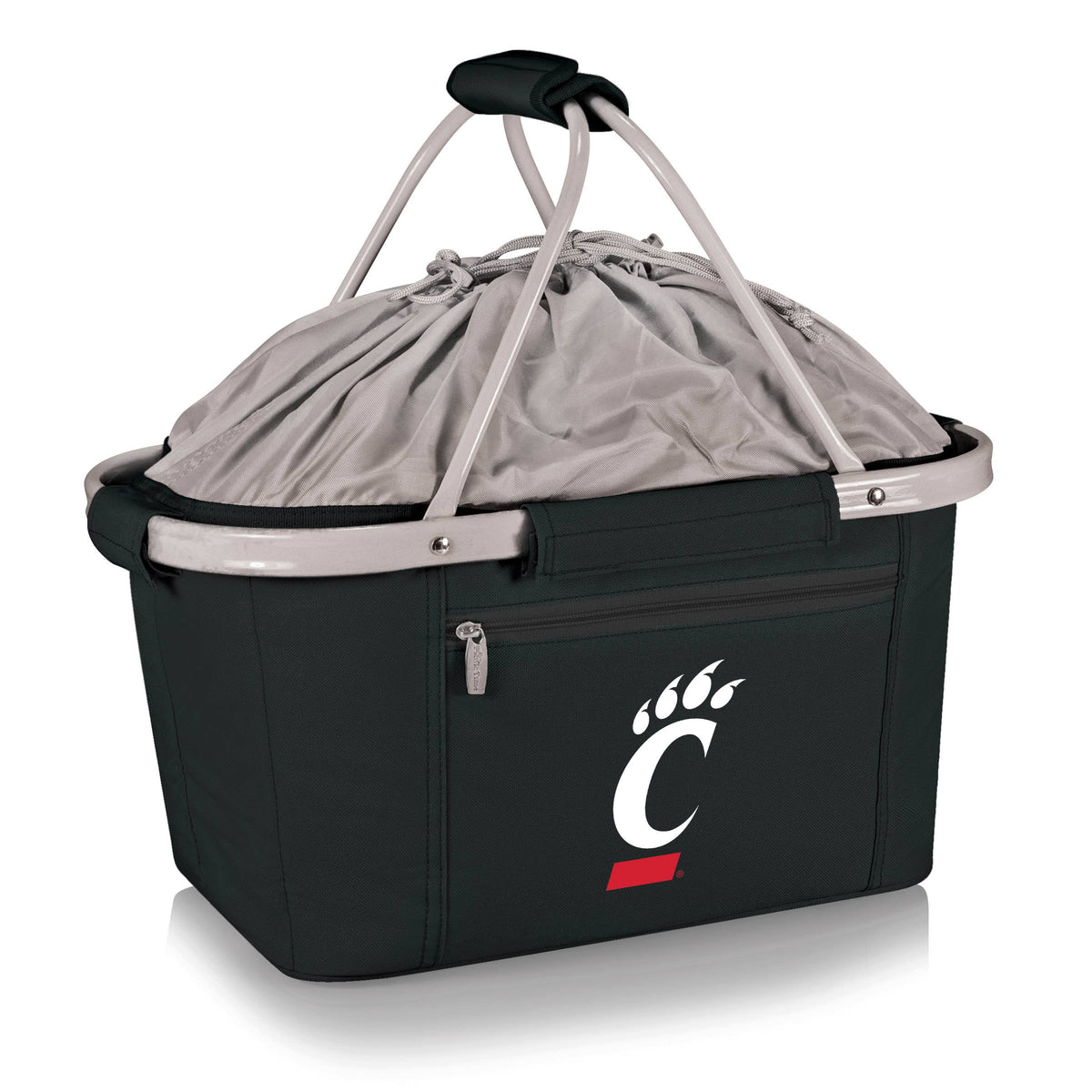 Black Basket M4594