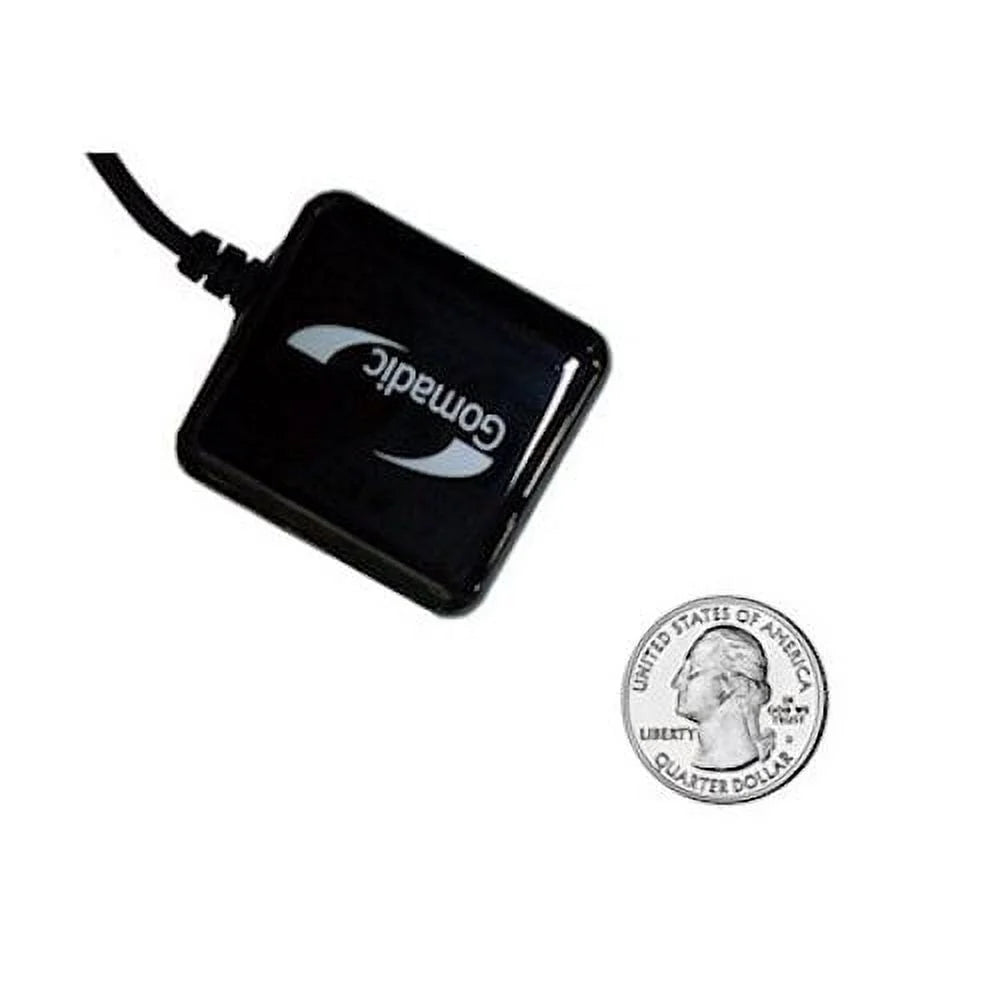 Compact AC Home Wall Charger O932