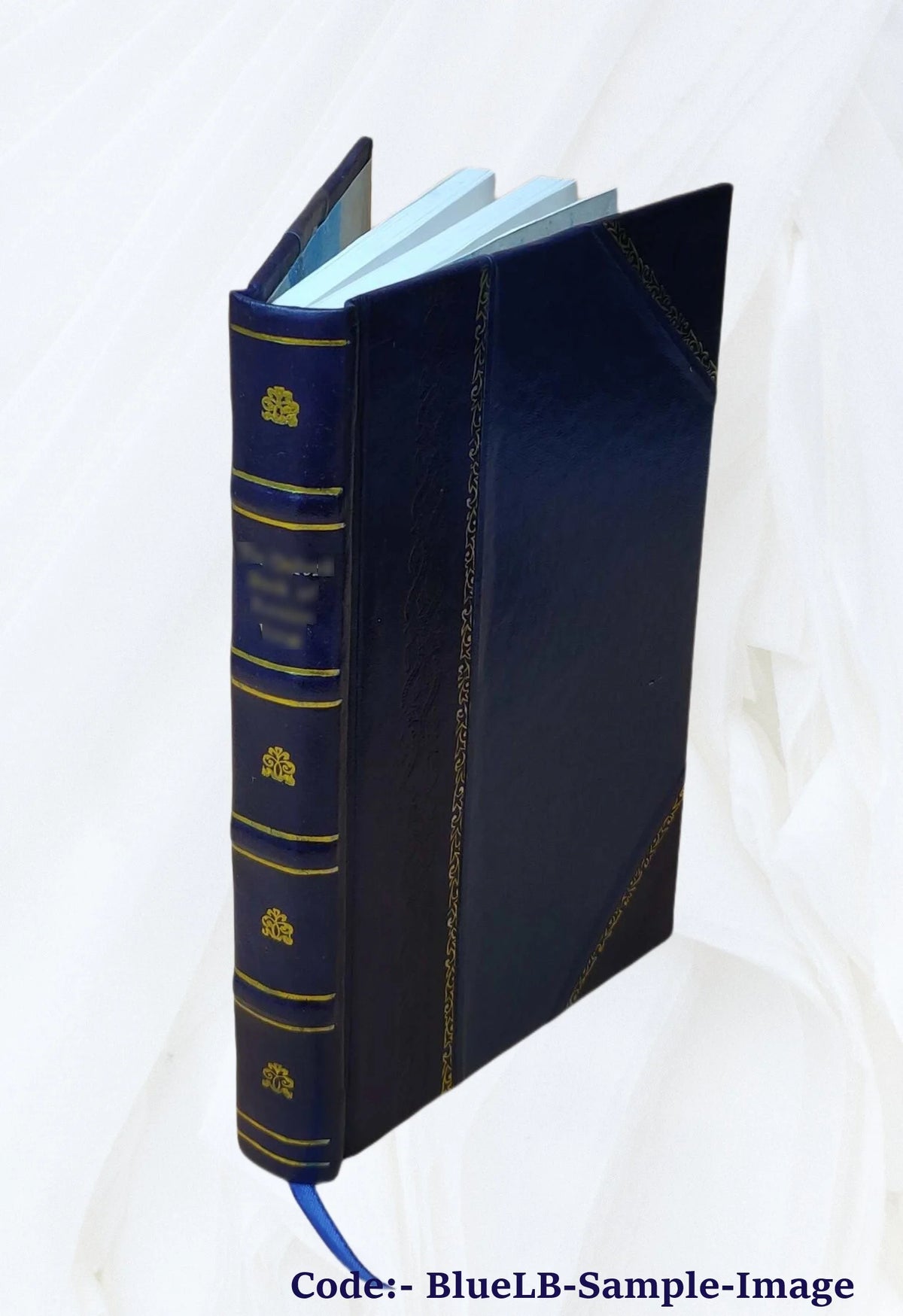 The history of England, from the invasion of Julius Cæsar, to the revolution in 1688. Volume v. 13 1810 [Leather Bound] O624835