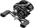 Baitcasting Reel G237