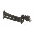 Opt-X Cable Clamp Kit Q55948