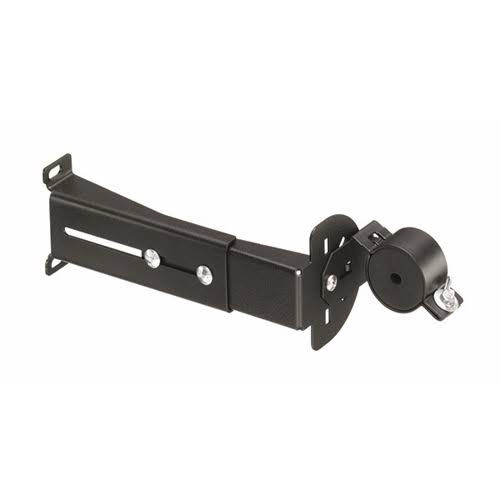 Opt-X Cable Clamp Kit Q55948