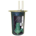 1/2 HP Simplex Sewage Package K81190