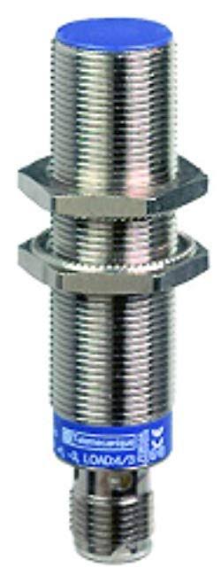 Inductive Proximity Sensor U47229
